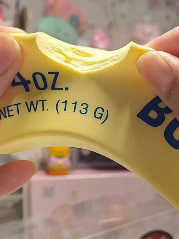 Therapeutic-Butter-Slime-Moisturizing-And-Soft-Can-Relieve-Anxiety-ADHD-And-Stress.jpg