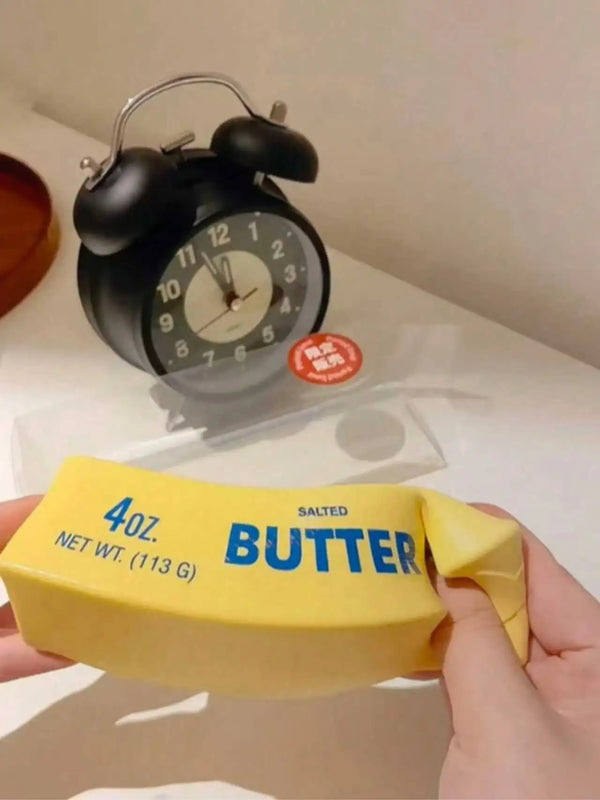 Therapeutic-Butter-Slime-Moisturizing-And-Soft-Can-Relieve-Anxiety-ADHD-And-Stress.jpg